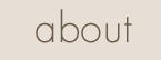 about
