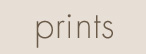 prints